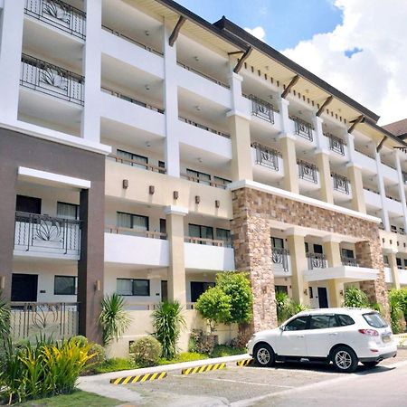 Alles One Oasis Condo Davao Near Sm Mall With Wifi Esterno foto