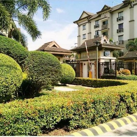 Alles One Oasis Condo Davao Near Sm Mall With Wifi Esterno foto