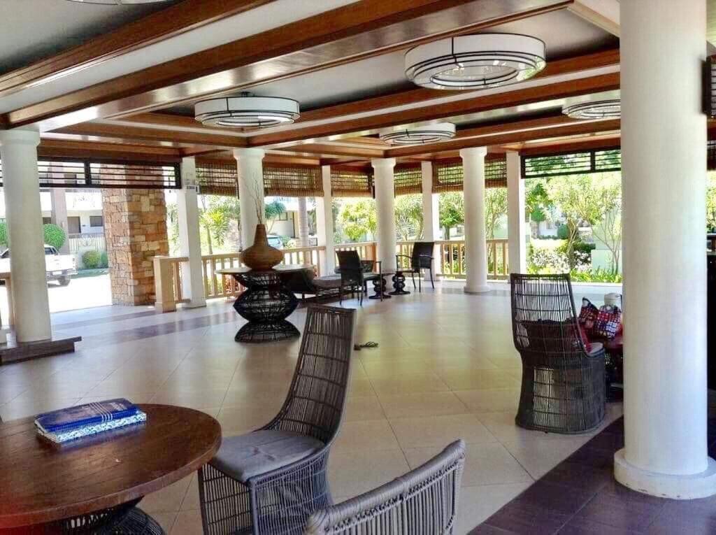 Alles One Oasis Condo Davao Near Sm Mall With Wifi Esterno foto