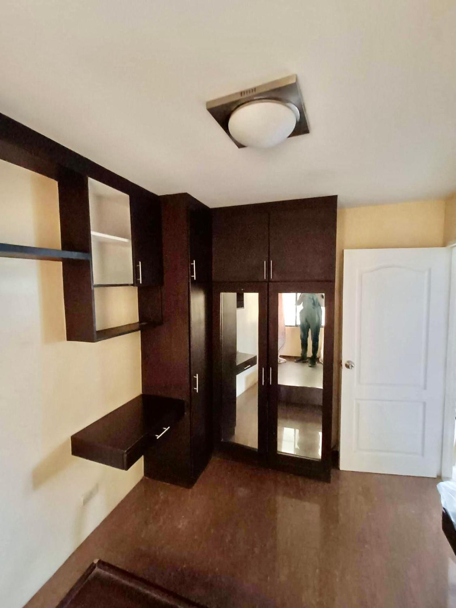 Alles One Oasis Condo Davao Near Sm Mall With Wifi Esterno foto