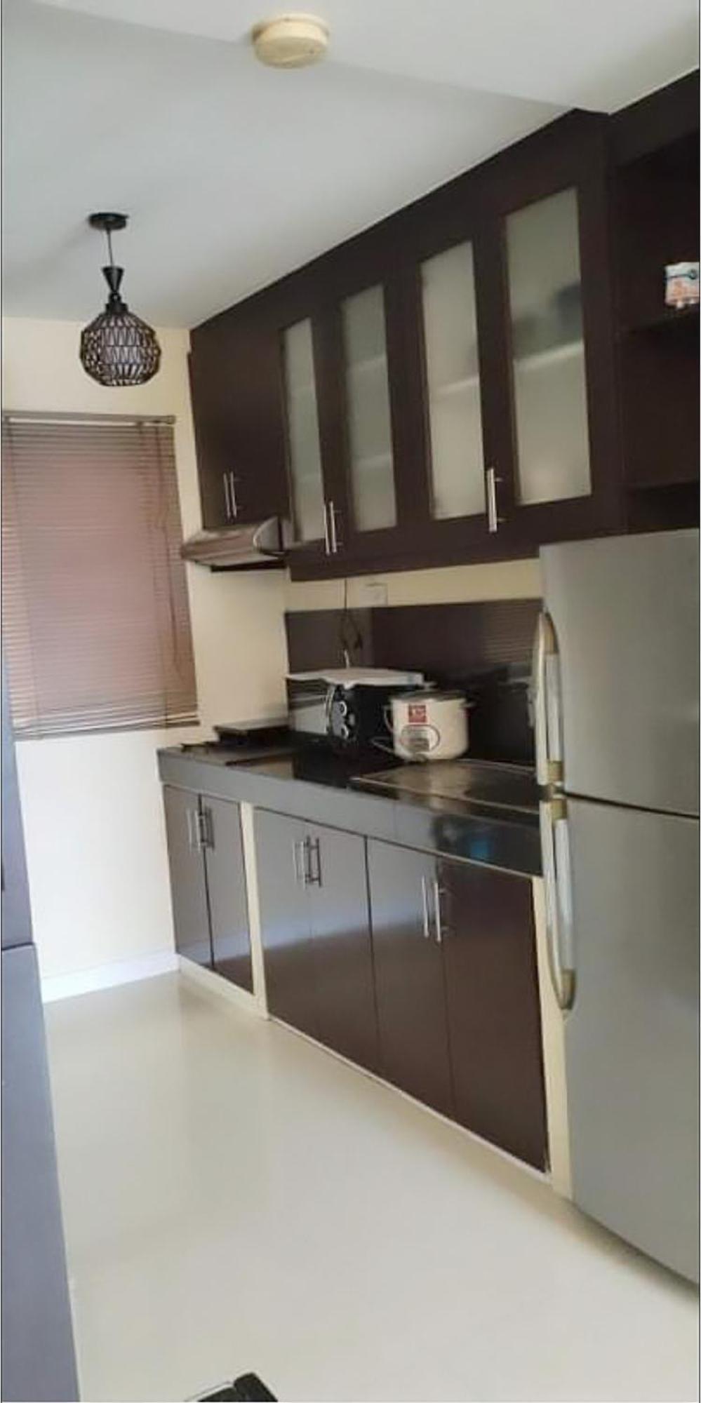 Alles One Oasis Condo Davao Near Sm Mall With Wifi Esterno foto