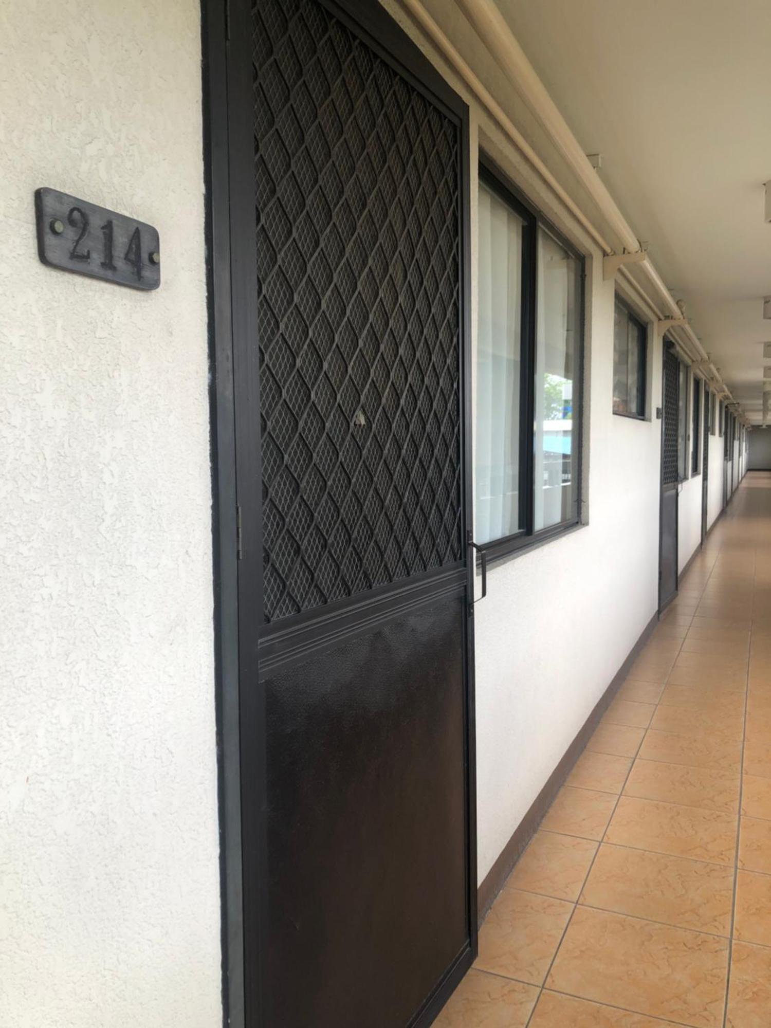 Alles One Oasis Condo Davao Near Sm Mall With Wifi Esterno foto