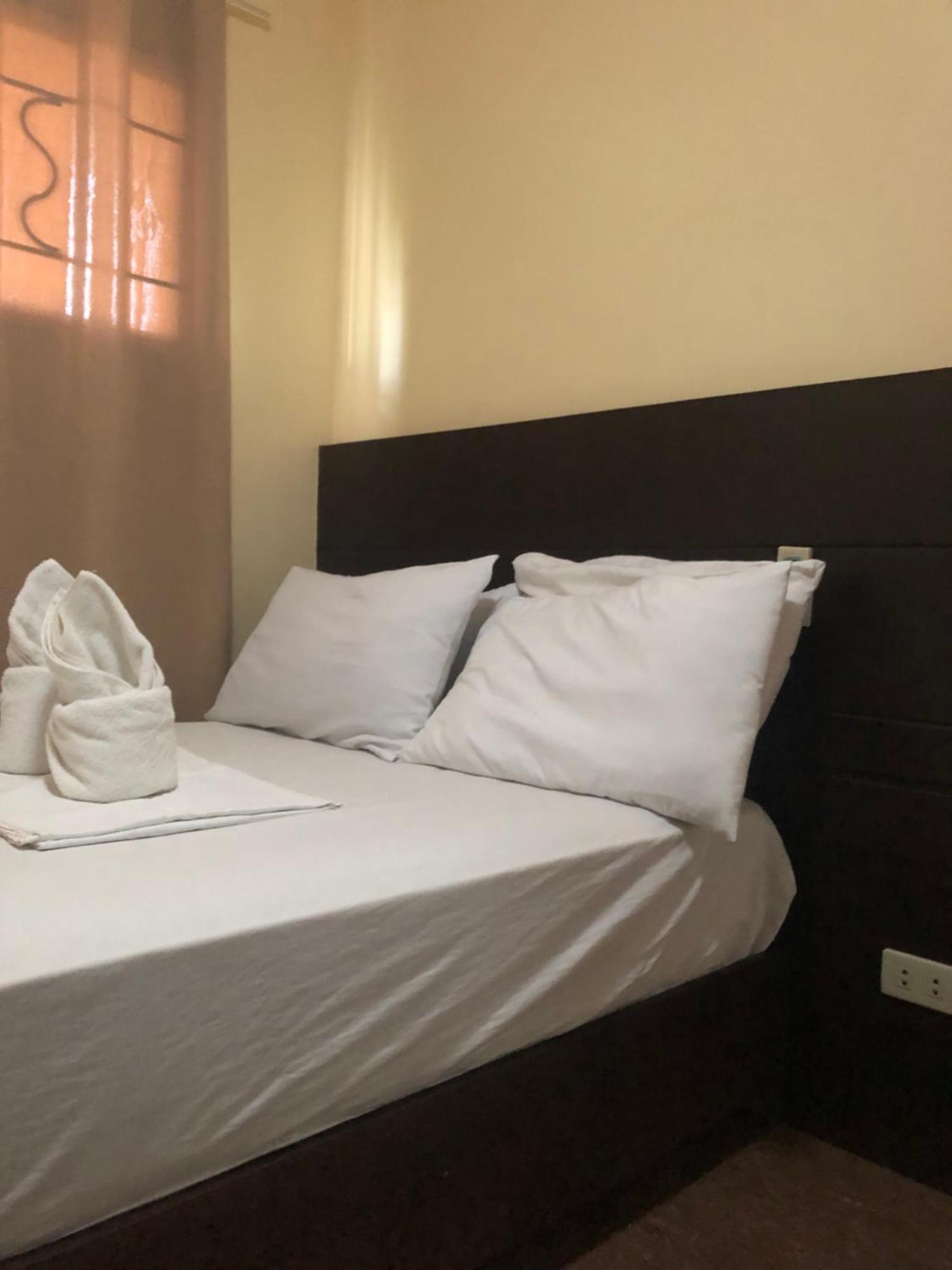 Alles One Oasis Condo Davao Near Sm Mall With Wifi Esterno foto