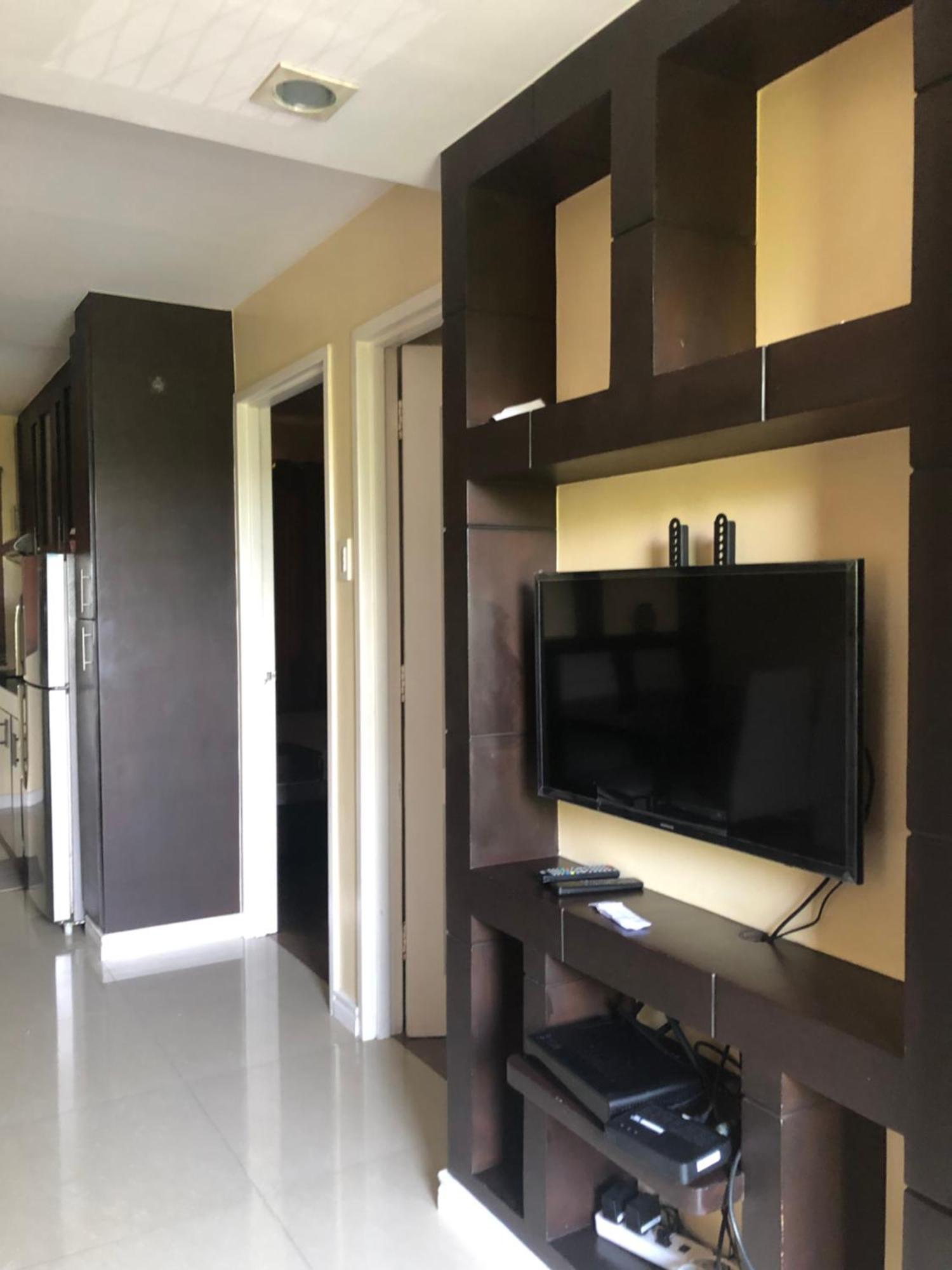 Alles One Oasis Condo Davao Near Sm Mall With Wifi Esterno foto