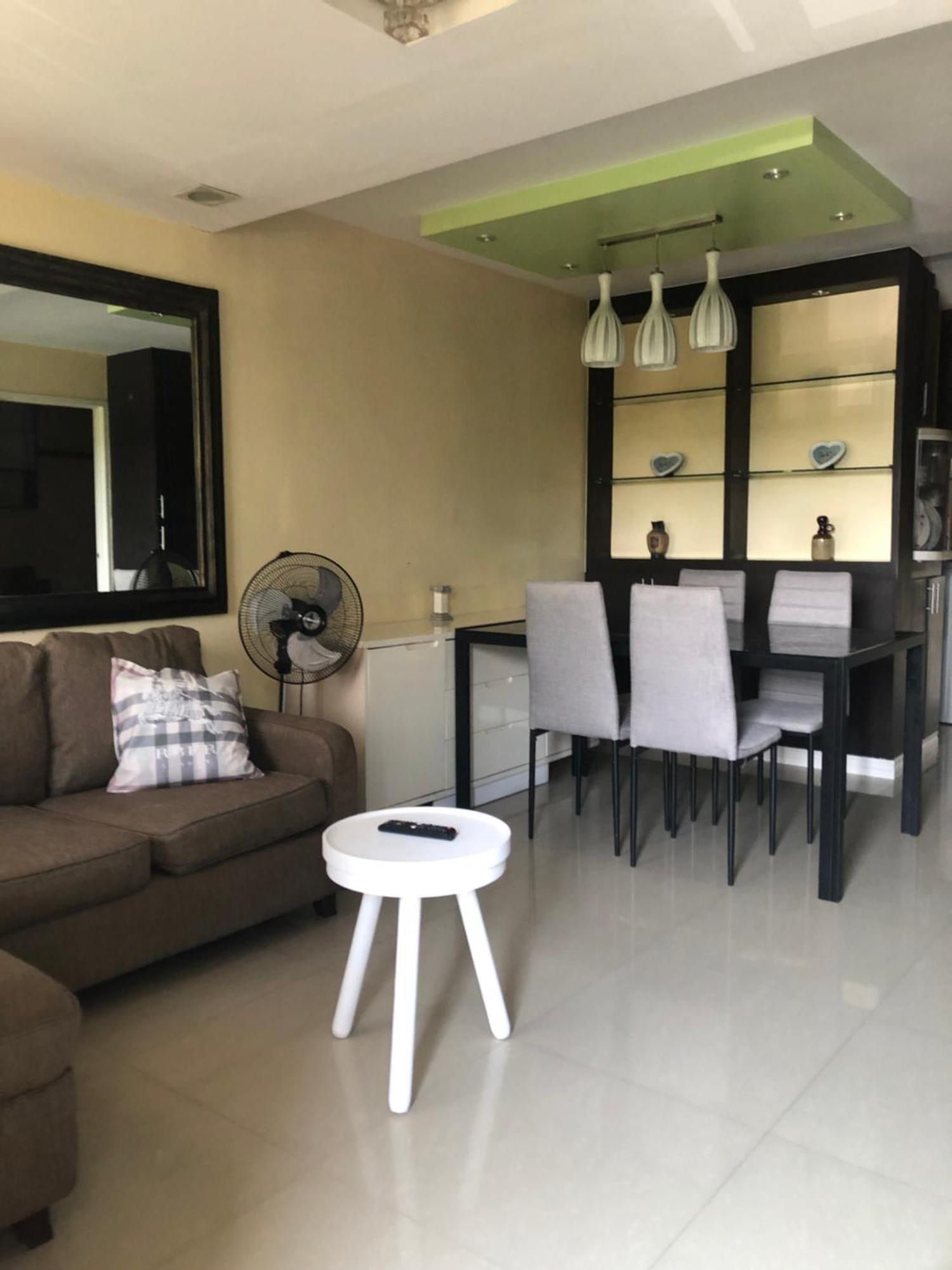 Alles One Oasis Condo Davao Near Sm Mall With Wifi Esterno foto