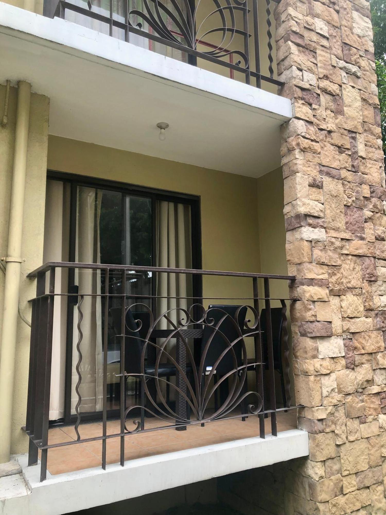 Alles One Oasis Condo Davao Near Sm Mall With Wifi Esterno foto