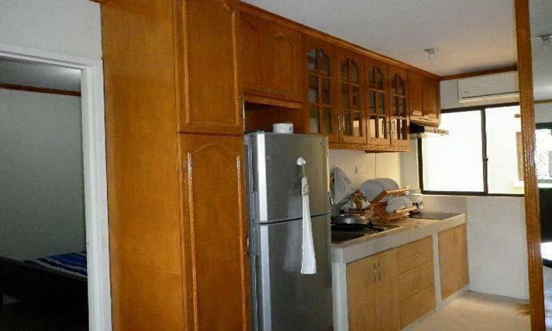 Alles One Oasis Condo Davao Near Sm Mall With Wifi Esterno foto